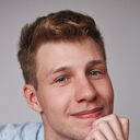 ���������� ������, ���� ������� ����, 28 ���, ������������ ��� ������, ����� � ���������, c�������� ���������