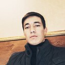 ���������� �������, ���� ������� ����, 30 ���, ������������ ��� ������, ����� � ���������, c�������� ���������