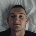 ���������� �����-���������, ���� ������� ������, 27 ���, ������������ ��� ������, ����� � ���������