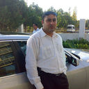  ,   Kamran, 44 ,   