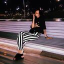  ,   , 24 ,   ,   , c , 