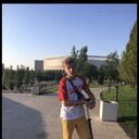 ���������� ������, ���� ����� ���������, 21 ���, ������������ ��� c�������� ���������, ���������