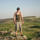  ,   Vitalii, 38 ,   