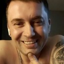 ���������� ������, ���� ������� �����, 39 ���, ������������ ��� ����� � ���������, c�������� ���������