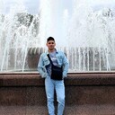 ���������� �����-���������, ���� ������� �������, 31 ���, ������������ ��� ������, ����� � ���������