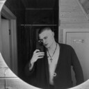 ���������� �������, ���� ������� ����, 29 ���, ������������ ��� ������, ����� � ���������