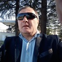  ,   DonMigel, 54 ,   , 