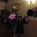  ,   , 44 ,   ,   , c 