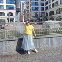  ,   , 27 ,     , c 