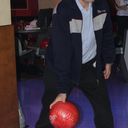  Rishon LeZiyyon,   Max, 46 ,   ,   , c 
