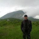  ,   , 40 ,   ,   , c 