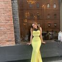 ���������� �����-���������, ���� ������� Masha, 32 ����, ������������ 