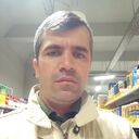 ���������� �����-���������, ���� ������� �������, 40 ���, ������������ ��� ������, ����� � ���������