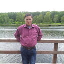 ���������� ������, ���� ������� ������, 56 ���, ������������ ��� ������, ����� � ���������