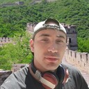  ,   , 34 ,   ,   , c 
