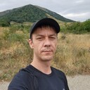  ,   , 36 ,   ,   , c , 