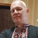  ,   , 48 ,   c 