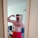 ���������� ����, ���� ������� ����, 42 ����, ������������ ��� ������, ����� � ���������