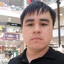 ���������� ���������, ���� ������� ������, 30 ���, ������������ ��� ������, ����� � ���������