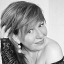 ���������� ������������, ���� ������� �����, 41 ���, ������������ ��� ������, ����� � ���������, c�������� ���������