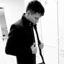 ���������� ������, ���� ������� ������, 27 ���, ������������ ��� ������, ����� � ���������