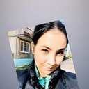  -,   , 28 ,  