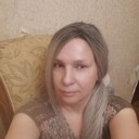 ���������� ������������, ���� ������� �����, 37 ���, ������������ ��� ������, ����� � ���������