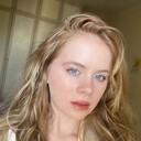 ���������� ������, ���� ������� ���, 20 ���, ������������ ��� ������, ���������