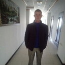 ���������� ���������, ���� ������� ���, 42 ����, ������������ ��� ������, ����� � ���������