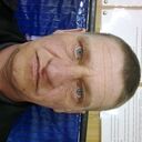   ,   , 42 ,   c , 