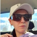 ���������� �����, ���� ������� ���������, 38 ���, ������������ ��� c�������� ���������