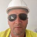 ���������� ���������, ���� ������� �����, 47 ���, ������������ ��� ����� � ���������, c�������� ���������