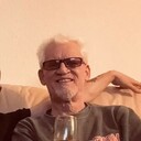 ���������� ������, ���� ������� �������, 70 ���, ������������ ��� ������, ����� � ���������