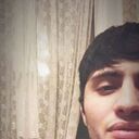 ���������� ������, ���� ������� ����, 30 ���, ������������ ��� ������, ����� � ���������