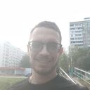 ���������� ������, ���� ������� Kostyan, 36 ���, ������������ ��� ������, ����� � ���������, c�������� ���������