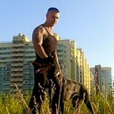 ���������� �����-���������, ���� ������� �����, 40 ���, ������������ ��� ������, ����� � ���������, c�������� ���������, ���������