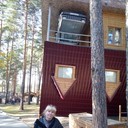 ���������� �����������, ���� ������� ���, 56 ���, ������������ ��� ����� � ���������, c�������� ���������