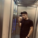  ,   Yaman, 25 ,   ,   