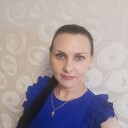 ���������� �����, ���� ������� ����, 42 ����, ������������ ��� ������, ����� � ���������, c�������� ���������, ���������