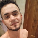 ���������� �������, ���� ������� John, 28 ���, ������������ ��� ������