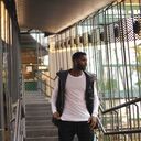 ���������� ������, ���� ������� �����, 34 ����, ������������ ��� ������, ����� � ���������