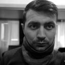 ���������� �����������, ���� ������� �������, 33 ����, ������������ ��� c�������� ���������