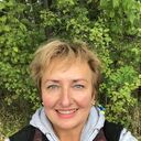 ���������� ������, ���� ������� ������, 64 ����, ������������ ��� ����� � ���������, c�������� ���������