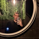 ���������� ����������, ���� ������� ������, 34 ����, ������������ ��� ������, ����� � ���������