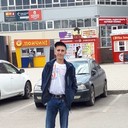 ���������� ����������, ���� ������� ������ �, 54 ����, ������������ ��� ������, ����� � ���������, c�������� ���������