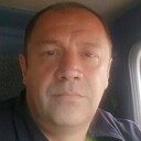  ,   , 50 ,     , c 
