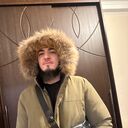 ���������� ������, ���� ������� ����, 30 ���, ������������ ��� ������, ����� � ���������