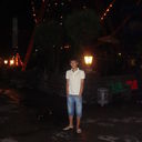 ���������� ������, ���� ������� Gabit, 33 ����, ������������ ��� ������