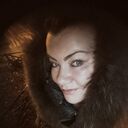 ���������� �����-���������, ���� ������� �����, 46 ���, ������������ ��� ������, ����� � ���������, c�������� ���������, ���������