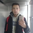 ���������� �������, ���� ������� Danila, 32 ����, ������������ ��� ������, ����� � ���������, c�������� ���������